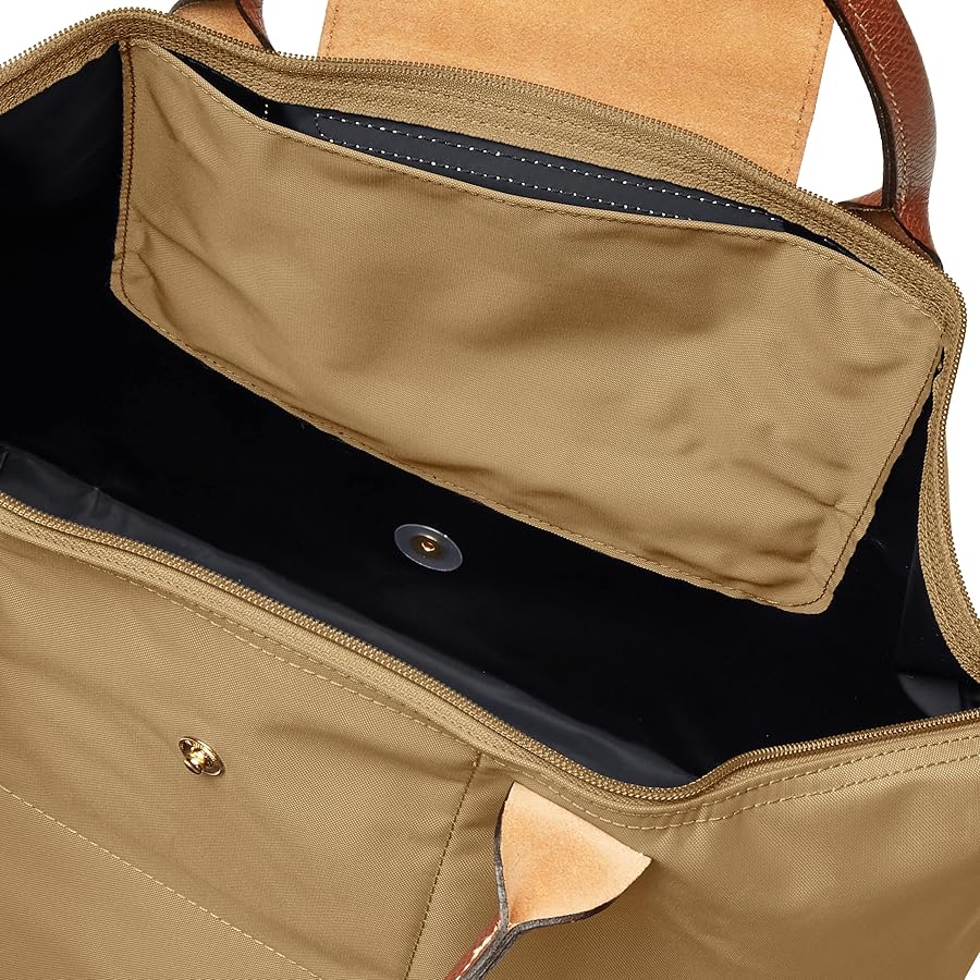 LONGCHAMP（ロンシャン）　ル・プリアージュ　M 楽天市場】ロンシャン LONGCHAMP トートバッグ レディース ル